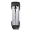 Victorinox Swiss Tool, silver 3.0323.H
