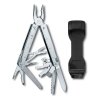 Victorinox Swiss Tool X, silver 3.0327.H