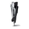 Victorinox Swiss Tool X, silver 3.0327.H