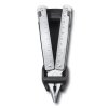 Victorinox Swiss Tool X, silver 3.0327.H