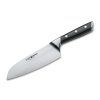 1073 boker manufaktur forge santoku 03bo502