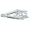 3.0338.L 9