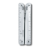 3.0338.L 4