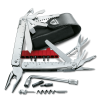 3.0338.L 1
