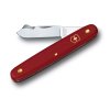 Victorinox Budding Knife Combi S, red