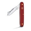 Victorinox Budding Knife Combi S, red