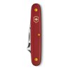 Victorinox Budding Knife Combi S, red