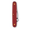 Victorinox Budding Knife Combi S, red