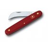 Victorinox Pruning Knife XS, red
