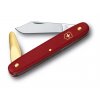 Victorinox Budding Knife 2, red