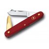 Victorinox Budding Knife Combi 2, red