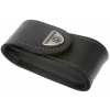 6562 victorinox 4 0520 3 puzdro