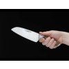1103 4 kuchynsky noz boker forge wood santoku