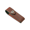 6604 victorinox 4 0547 puzdro
