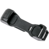 6631 victorinox belt holder synthetic black