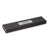 1091 3 boker saga chef s knife g10 satin