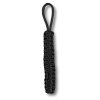 Victorinox Paracord Pendant, black