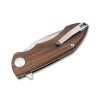 6754 1 boker folder nahuel guayacan 01ba004