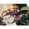 6754 2 boker folder nahuel guayacan 01ba004