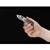 6757 1 boker plus credit card knife 01bo010