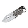 6757 boker plus credit card knife 01bo010