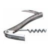 6760 boker sommelier damascus