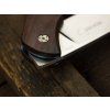 6763 2 boker plus exskelibur i cocobolo 01bo022