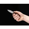 6766 2 boker plus exskelibur ii cocobolo 01bo023