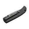 6769 1 boker plus anti grav 01bo036