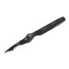 6772 boker plus urban survival 01bo047