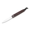 Böker Plus LRF Cocobolo