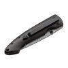 6787 1 boker plus damascus gent i 01bo101dam