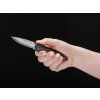 6787 2 boker plus damascus gent i 01bo101dam