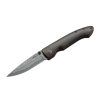 6787 boker plus damascus gent i 01bo101dam