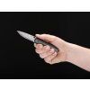 6790 2 boker plus damascus gent ii 01bo102dam