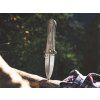6793 2 boker plus pocket smatchet 01bo141