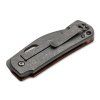 6796 1 boker plus gust copper 01bo146
