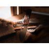 6796 2 boker plus gust copper 01bo146
