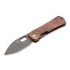 6796 boker plus gust copper 01bo146