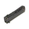 6802 1 boker plus kihon assisted od green 01bo164