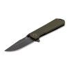 6802 boker plus kihon assisted od green 01bo164