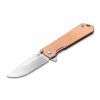 6805 boker plus kihon assisted copper 01bo165
