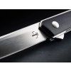 6808 2 boker plus kwaiken air g10 black 01bo167