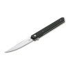 6808 boker plus kwaiken air g10 black 01bo167