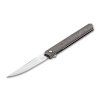 6814 boker plus kwaiken air titanium 01bo169