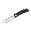 6829 boker plus celos g10 black 01bo178