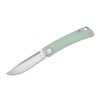 Böker Plus Celos G10 Jade