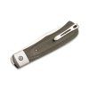 6838 1 boker plus bonfire micarta 01bo182