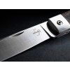 6838 2 boker plus bonfire micarta 01bo182
