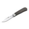 6838 boker plus bonfire micarta 01bo182